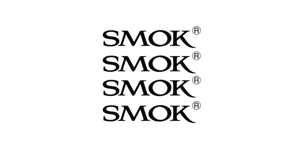 Smok