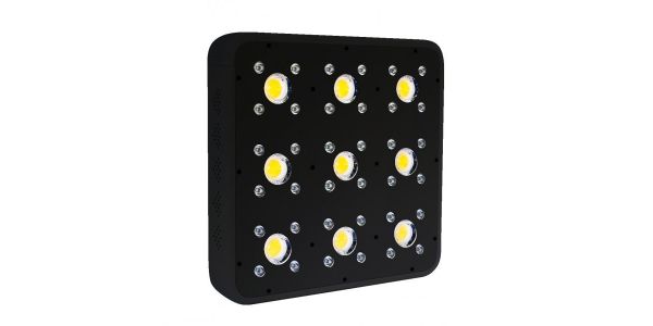 Kit Apollo Pro Evolution