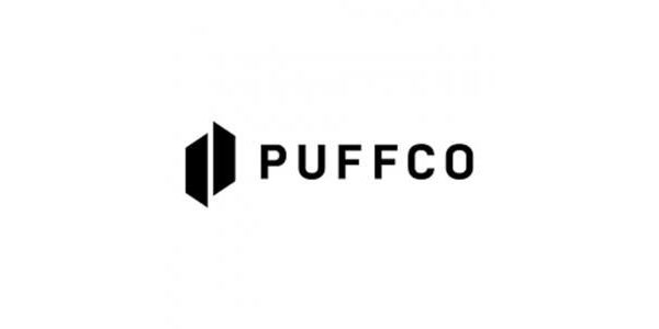 Puffco