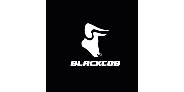 BLACKCOB