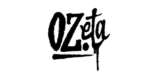 OZETA