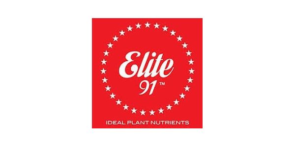 ELITE 91