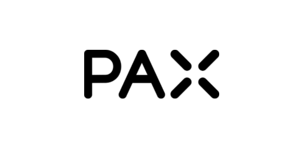 Pax