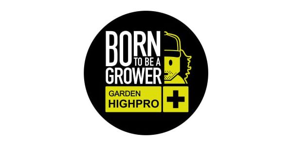Garden High Pro