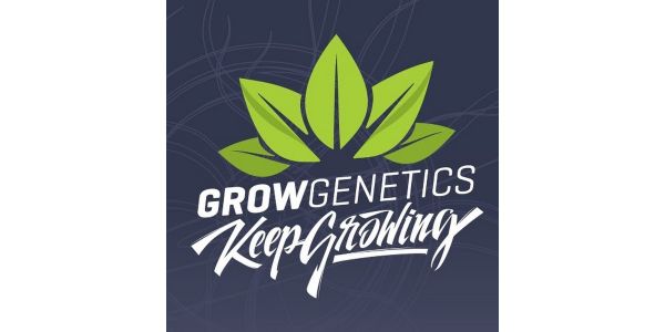 Grow Genetics