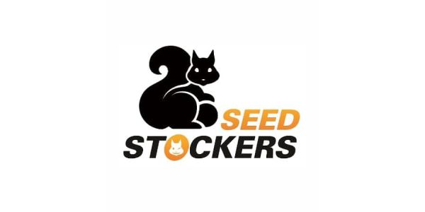 Seed Stockers