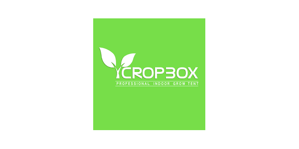 Cropbox