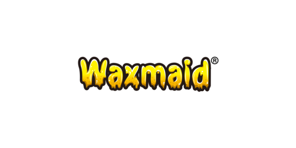 Waxmaid