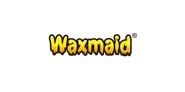 Waxmaid