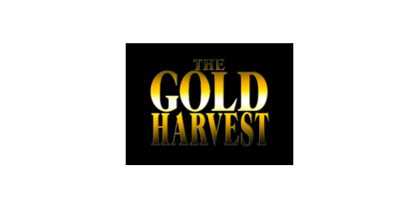 Gold Harvest