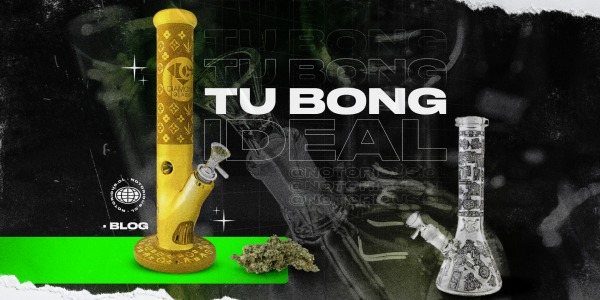 Tu bong ideal